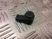 Beschleunigungssensor LAND ROVER RANGE ROVER EVOQUE (L538) 2.2 D 4x4 9G9215K859AB