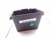 Andere Aufbauteile OPEL INSIGNIA A Sedan (G09) 2.0 CDTI (69) 13222117