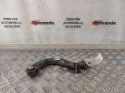 Querlenker hinten rechts VW TIGUAN (5N_) 2.0 TDI 4motion 5Q0505323C