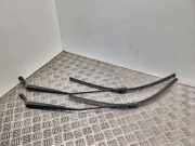 Scheibenwischer vorne PEUGEOT 407 SW (6E_) 2.0 HDi 135 74560