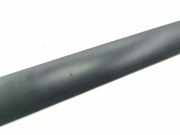 Türverkleidung rechts hinten Peugeot 307 SW () 9634011277