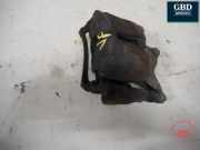 Bremssattel links vorne VW Touran II (5T) 8V0615123D