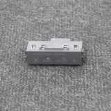 Airbag-Indikator OPEL MOKKA / MOKKA X 1.4 13422812