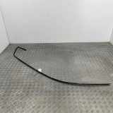 Dachzierleiste links Audi A3 Sportback (8V) 8V4853703C