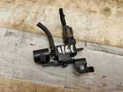 Unterdrucksteuerventil für Abgasrückführung Honda FR-V (BE) 1846004560