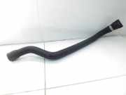 Schlauch Kühlung BMW 5 Touring (E39) 520 d 11537785149C