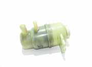 Behälter Servolenkungspumpe CITROËN C-CROSSER (EP_) 2.2 HDi