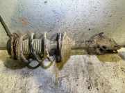 Stoßdämpfer vorne links SUBARU OUTBACK (BE, BH) 2.5 AWD (BH9)