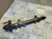 Kraftstoffzuführung OPEL CORSA C (F08, F68) 1.7 DI 46817523 0445214044