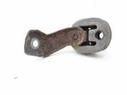 Auspuffhalter AUDI A4 Avant (8ED, B7) 2.0 TDI 16V 8D0253147E