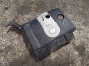 Motorabdeckung VW GOLF VIII (CD1) 1.0 TSI 03C129607K