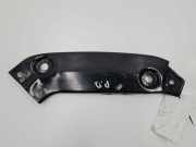 Kühlerträger VW Jetta II (165, 19E, 1G2) 5C6805932