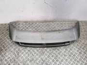 Heckklappenspoiler NISSAN 350 Z Coupe (Z33) 3.5