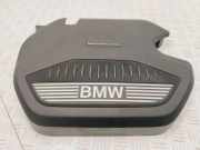 Motorabdeckung BMW 2 Gran Tourer (F46) 218 d 8579535