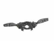 Lenkstockschalter HYUNDAI TUCSON (TL, TLE) 1.6 GDi 93403D7962