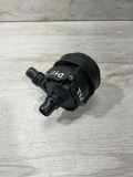 ZUSATZWASSERPUMPE BMW 4 Cabrio (F33, F83) 420 d A0005001486