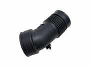 Luftansaugschlauch OPEL CORSA F 1.2 T (68) 9833016780