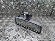 Innenspiegel VW Phaeton (3D) E1010682