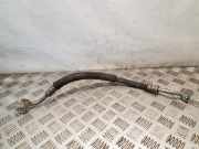 Kondensatorschlauch Hyundai Terracan (HP)