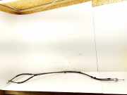 Handbremskabel FORD GRAND C-MAX (DXA/CB7, DXA/CEU) 1.6 TDCi AV612A603AG