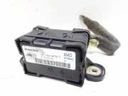 Beschleunigungssensor VOLVO XC70 II D5 AWD 10170103783