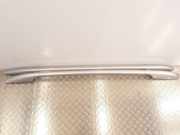 Dachreling links Peugeot 308 I SW () 11020647D