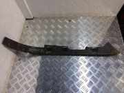Stoßstangenhalterung hinten links SEAT TOLEDO II (1M2) 1.8 20VT 611218GP5