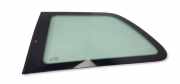Linke Seite hinteres Seitenfenster PEUGEOT 307 SW (3H) 1.4 16V
