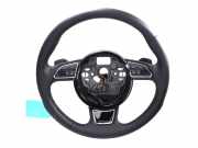 Lenkrad AUDI A8 D4 (4H_) 3.0 TDI quattro 4H0419091AF