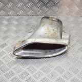 Auspuffdüse MERCEDES-BENZ C (W205) C 220 BlueTEC / d (205.004) A2054901127
