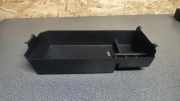 Handschuhfach MERCEDES-BENZ C (W205) C 200 (205.042)