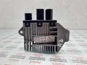 Relais für Klimaanlage Audi A2 (8Z) 8Z0959501