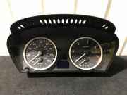 Tachometer BMW 5er (E60) 62119135254