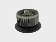 Heizgebläsemotor FIAT BRAVO I (182_) 1.9 JTD 105 90225