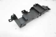 Other Boot Trunk Parts JAGUAR I-PACE (X590) EV400 AWD J9D3-45530-AE