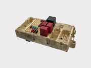 Sicherungskasten FIAT DUCATO Furgon (250_, 290_) 120 Multijet 2,3 D 1349511080