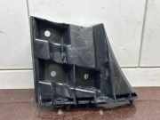 Stoßstangenhalter vorne links VOLVO V40 Hatchback D3 31425111
