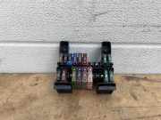 Sicherungskasten Mercedes-Benz E-Klasse Kombi (S211) 2115450301