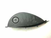 Armaturenbrett Seitenverkleidung BMW 3 Cabrio (E93) 320 d 7123733