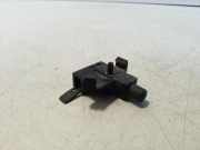 Handbrake Sensor VW GOLF V (1K1) 1.9 TDI 1J0947561