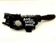 Drehknopf drehen TOYOTA AURIS (_E18_) 1.6 D4-D (WWE185_) 17F849 17F852