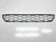 Gitter vorne unten VOLVO V40 Cross Country (526) D3 31290945