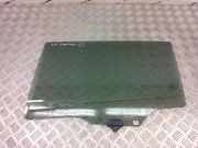 Türscheibe links hinten Kia Sportage 2 (JE, KM) 43R00351