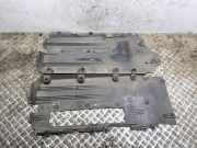 Mittlerer Bodenschutz PEUGEOT 508 II Hybrid 2255 (F35GQU) 9832628880