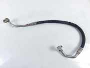 Klimaleitung VW TIGUAN (5N_) 2.0 TDI 4motion 5N0820721G