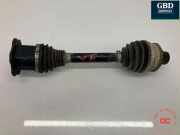 Kardanwelle Audi A4 (8W, B9) 8W0407271M