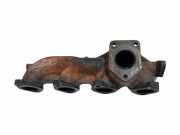 Auspuffkrümmer links BMW 3 Touring (E91) 320 d xDrive 7797389