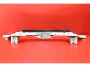 Teilepaket Front Peugeot Bipper Tepee ()