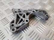 Motorbock BMW 7er (E65, E66) 2247556