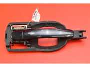 Türgriff rechts vorne Audi A2 (8Z) 8Z0839886B